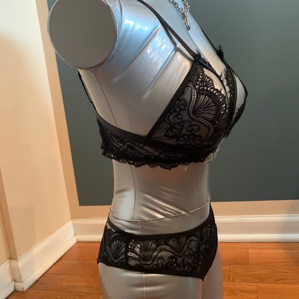 Pleasuress Collection Set - Picture 6 of 6